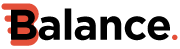 バランス株式会社